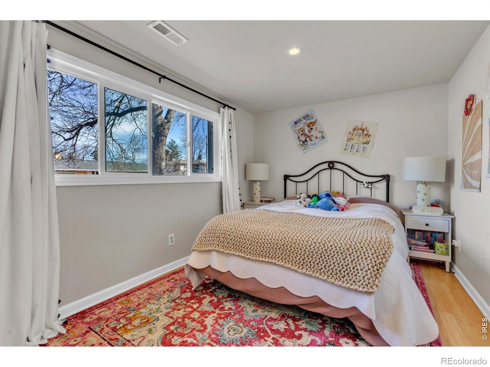 MLS Image #24 for 3590  endicott drive,boulder, Colorado