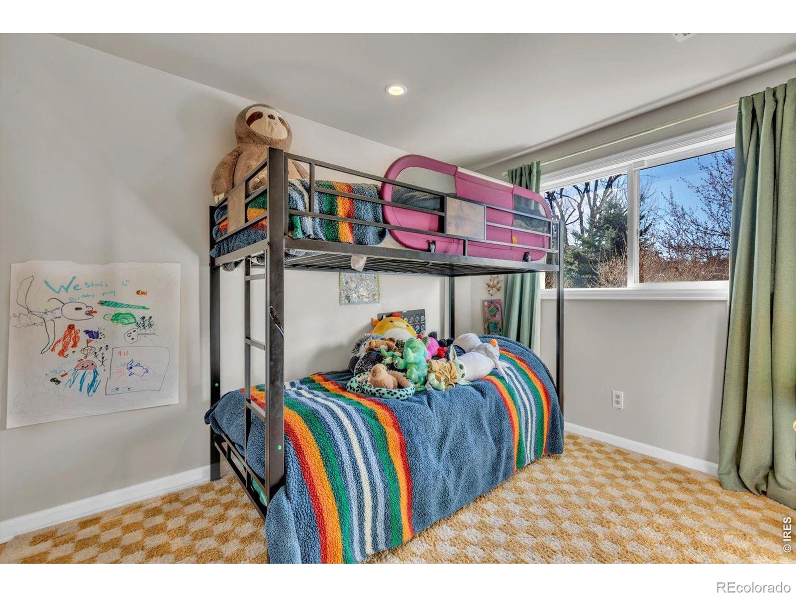 MLS Image #25 for 3590  endicott drive,boulder, Colorado