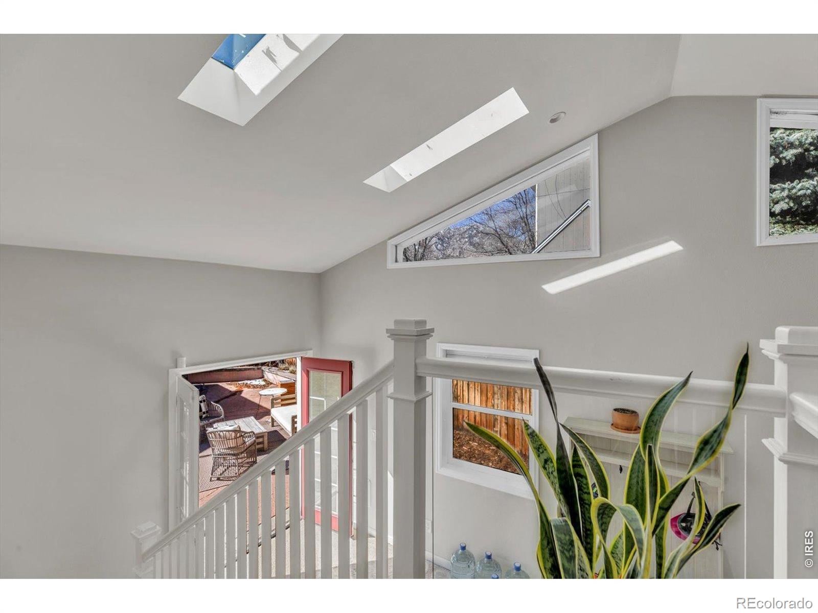 MLS Image #27 for 3590  endicott drive,boulder, Colorado