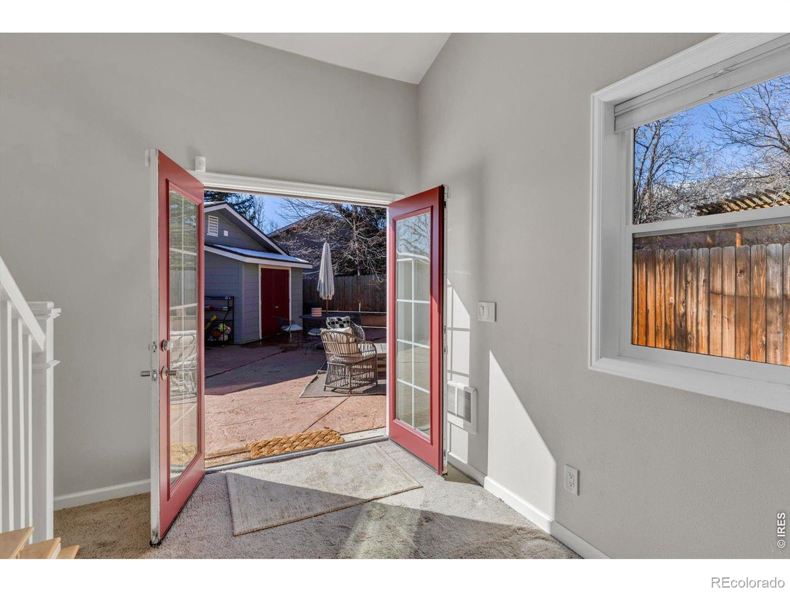 MLS Image #28 for 3590  endicott drive,boulder, Colorado