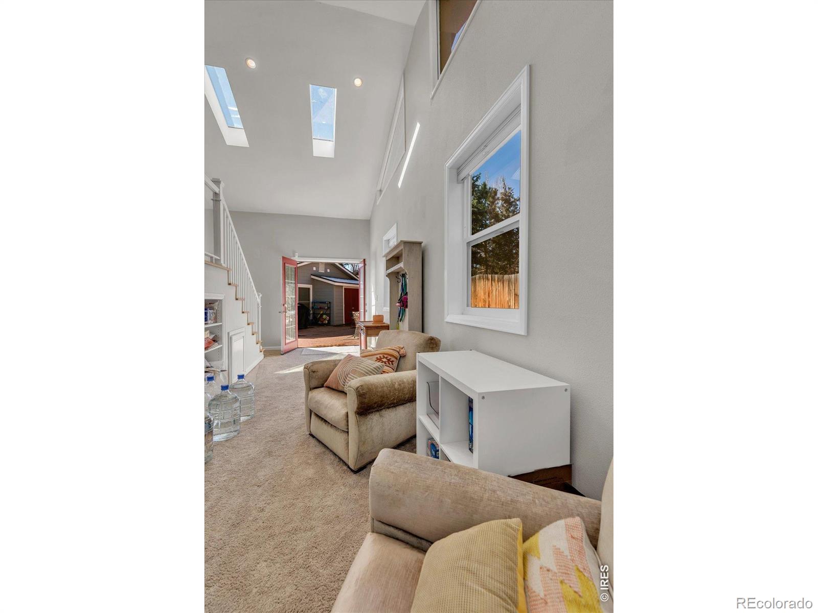 MLS Image #29 for 3590  endicott drive,boulder, Colorado