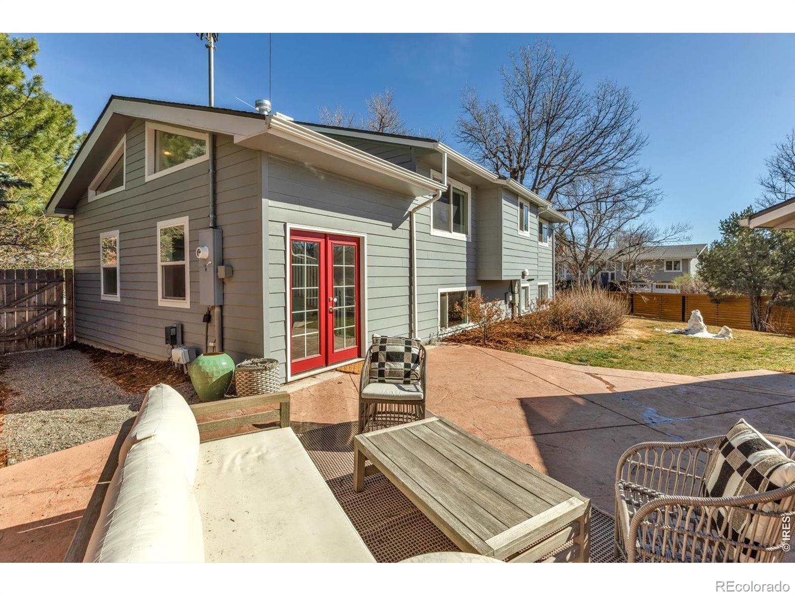 MLS Image #31 for 3590  endicott drive,boulder, Colorado