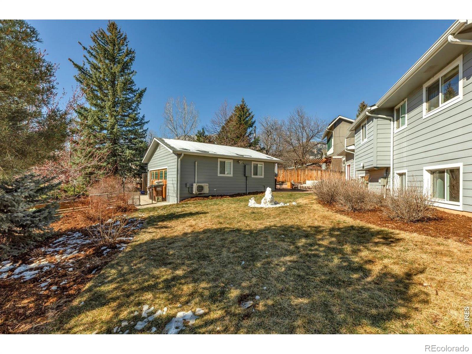 MLS Image #33 for 3590  endicott drive,boulder, Colorado