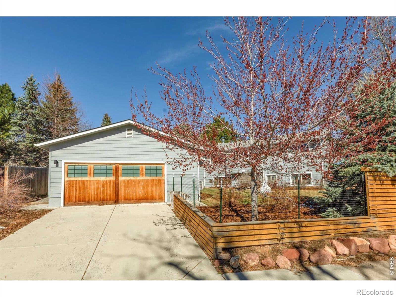 MLS Image #34 for 3590  endicott drive,boulder, Colorado