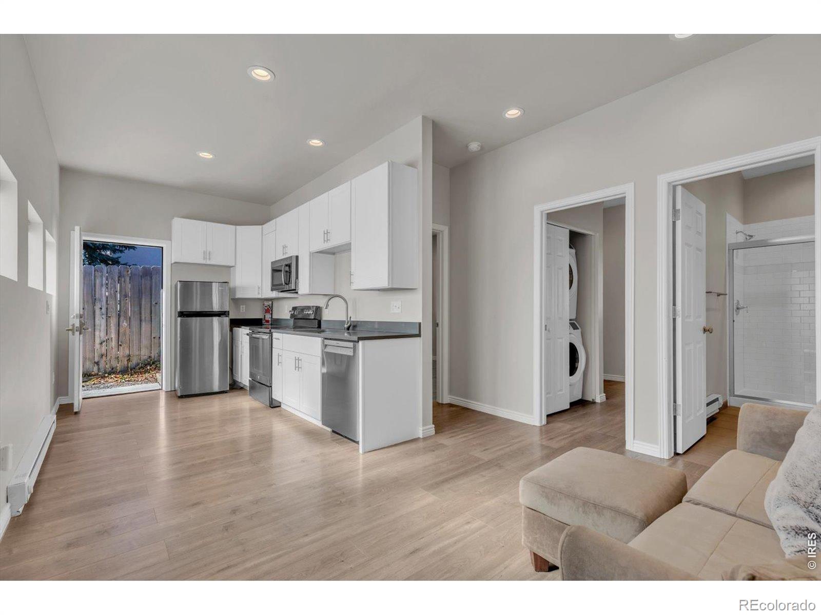 MLS Image #35 for 3590  endicott drive,boulder, Colorado