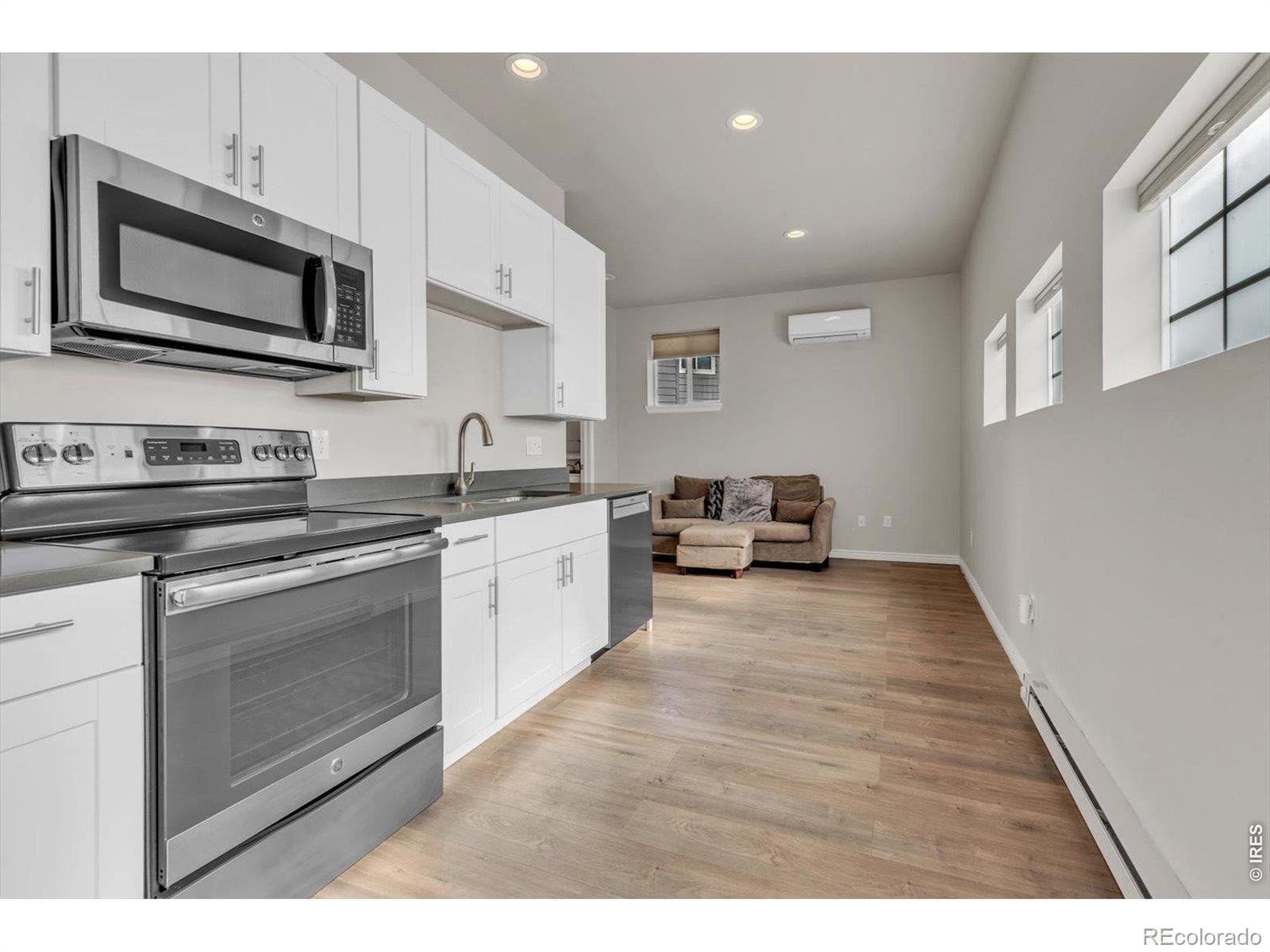 MLS Image #36 for 3590  endicott drive,boulder, Colorado