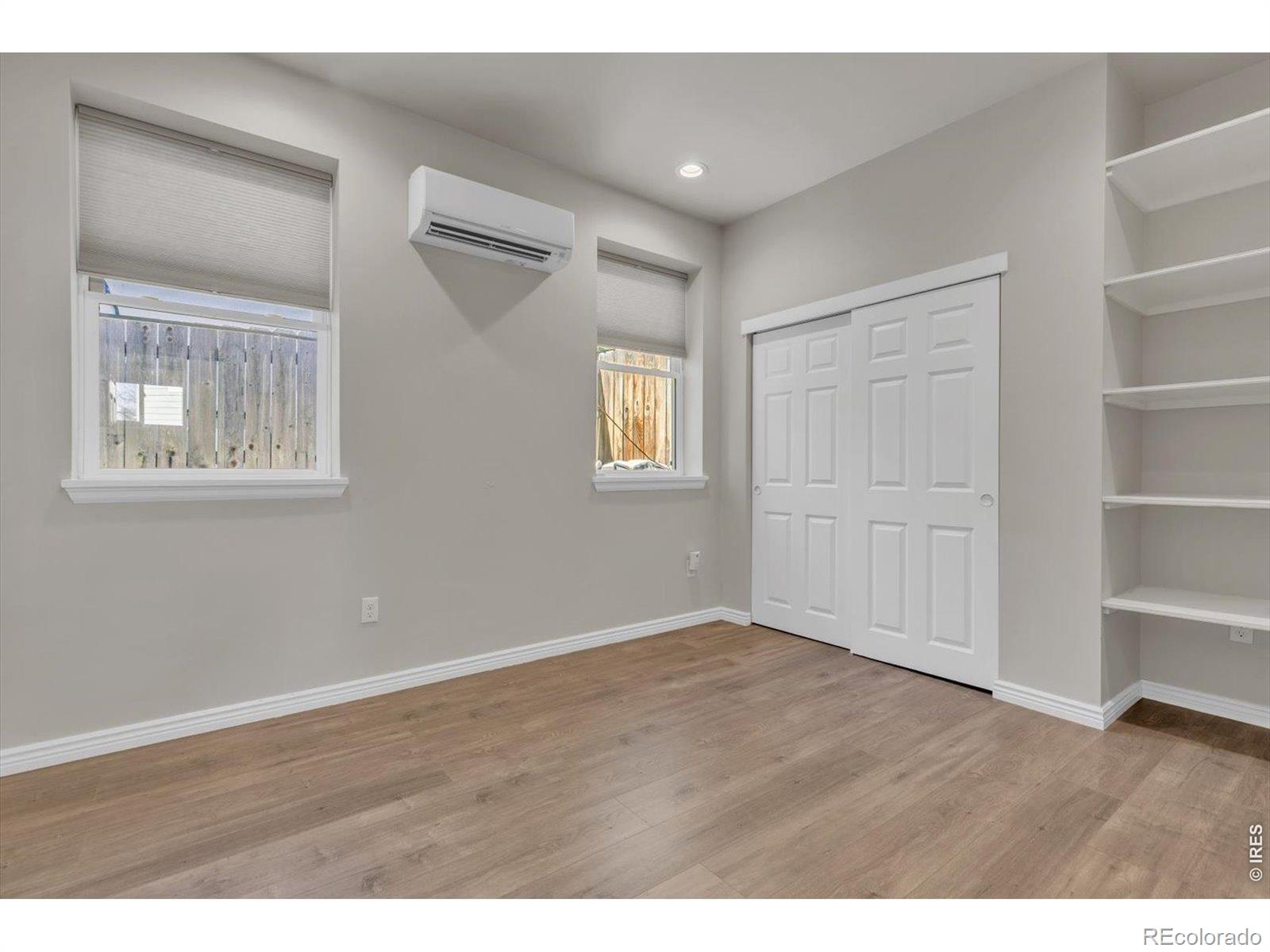 MLS Image #37 for 3590  endicott drive,boulder, Colorado