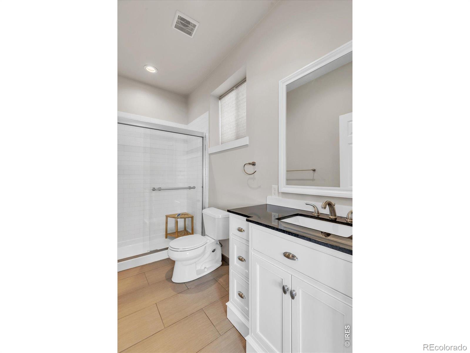 MLS Image #38 for 3590  endicott drive,boulder, Colorado
