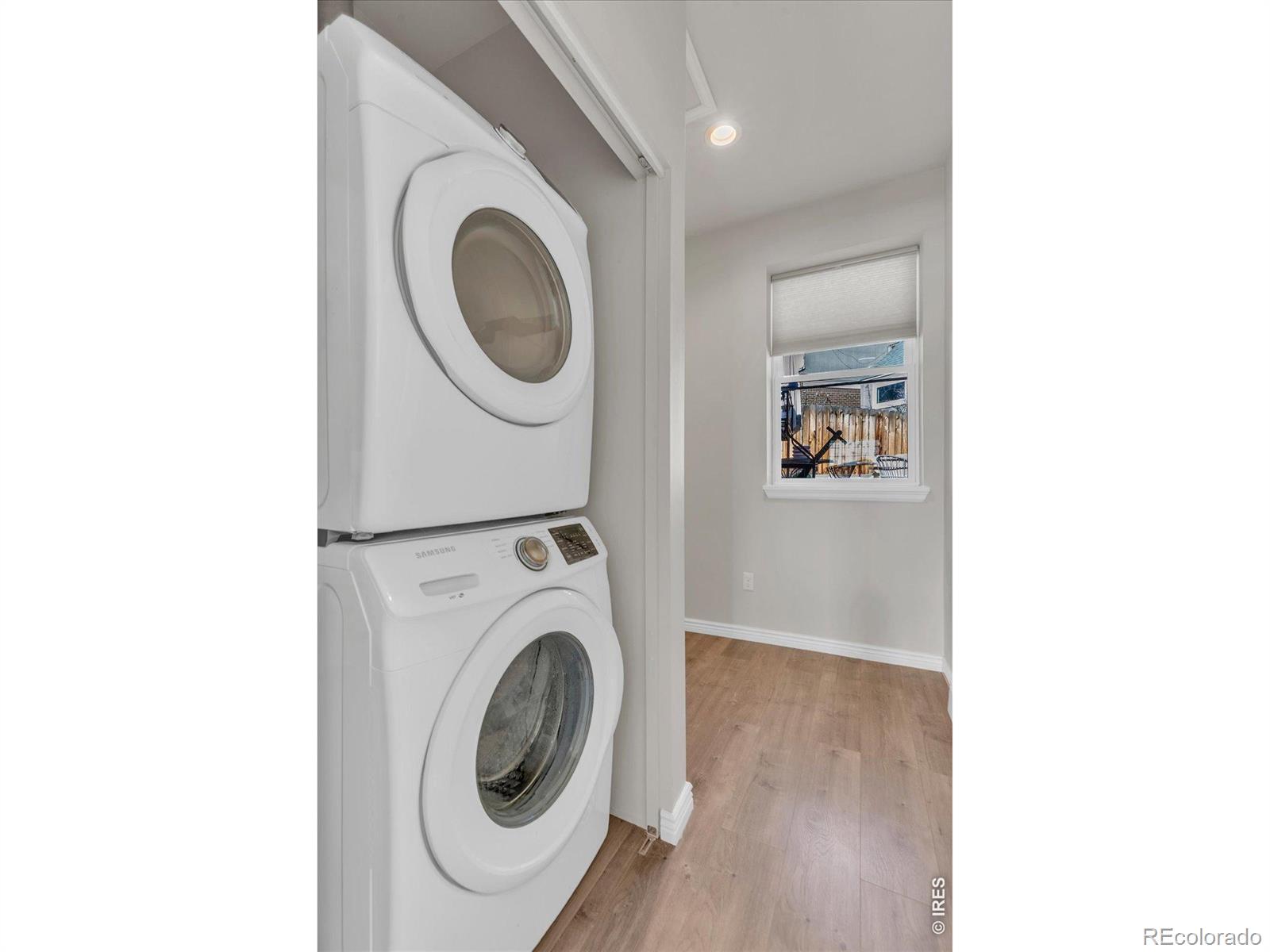 MLS Image #39 for 3590  endicott drive,boulder, Colorado