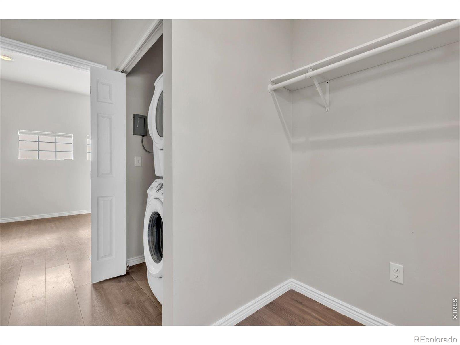 MLS Image #40 for 3590  endicott drive,boulder, Colorado