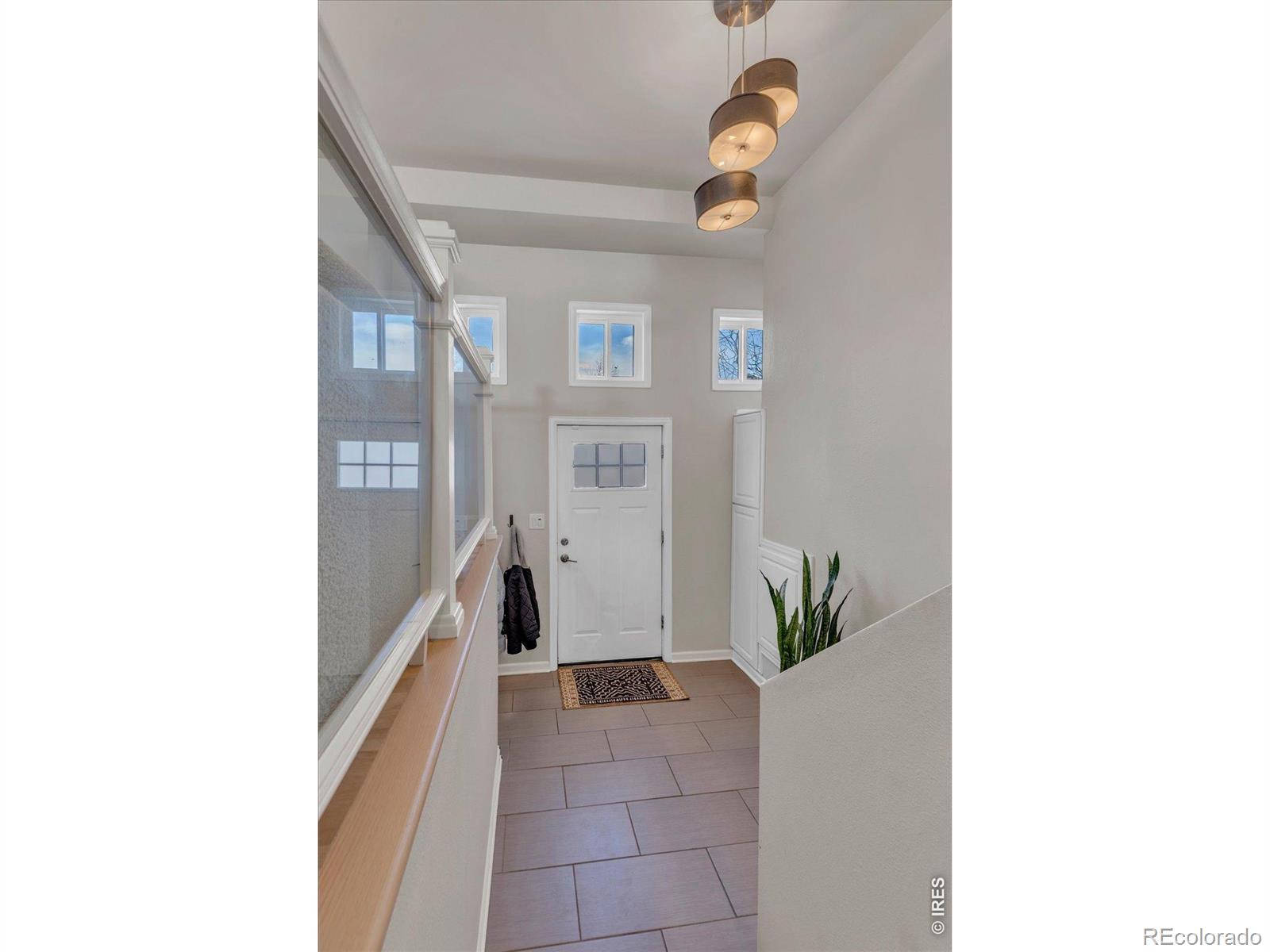 MLS Image #5 for 3590  endicott drive,boulder, Colorado