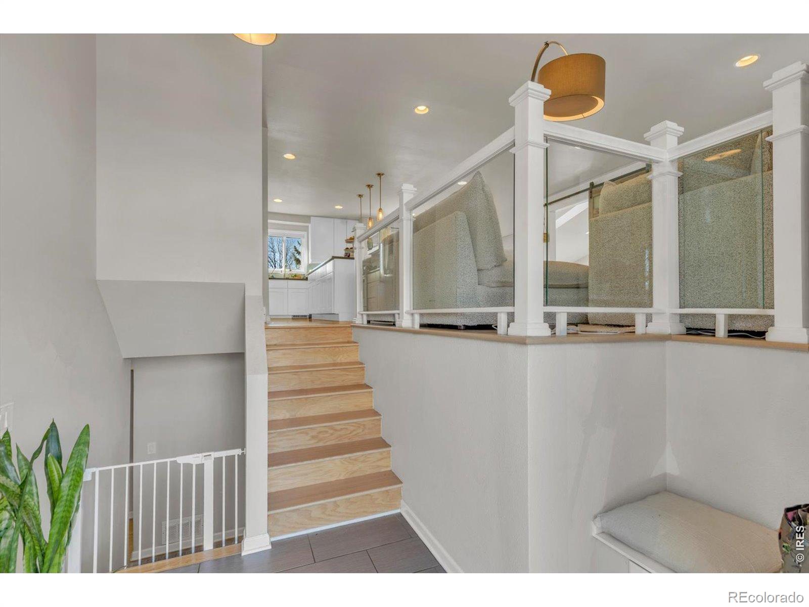 MLS Image #6 for 3590  endicott drive,boulder, Colorado
