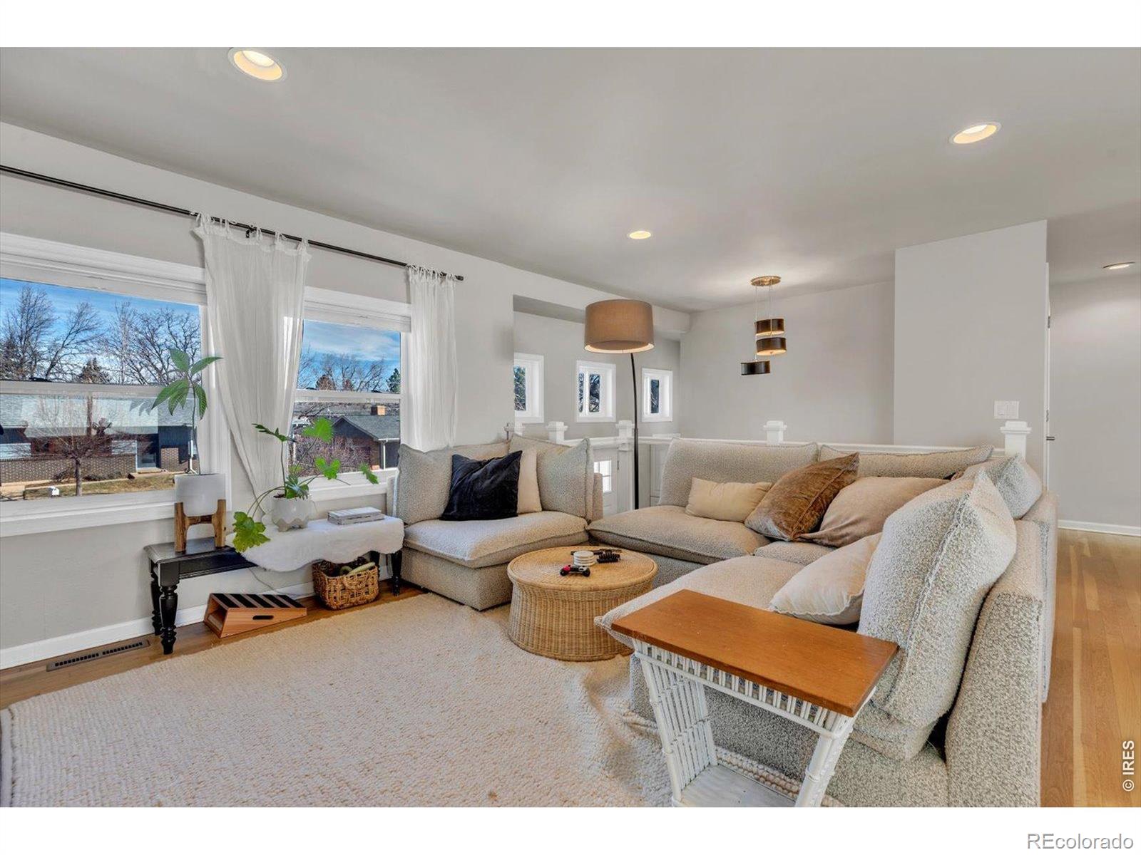 MLS Image #8 for 3590  endicott drive,boulder, Colorado
