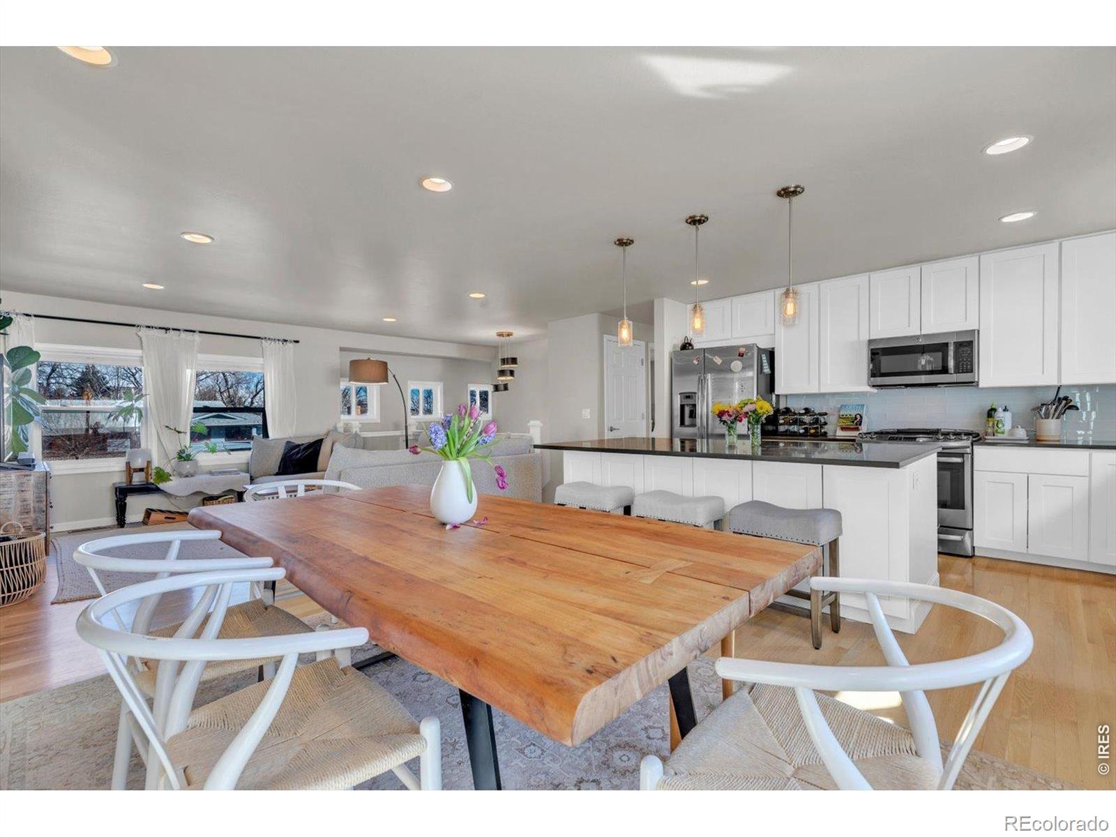 MLS Image #9 for 3590  endicott drive,boulder, Colorado