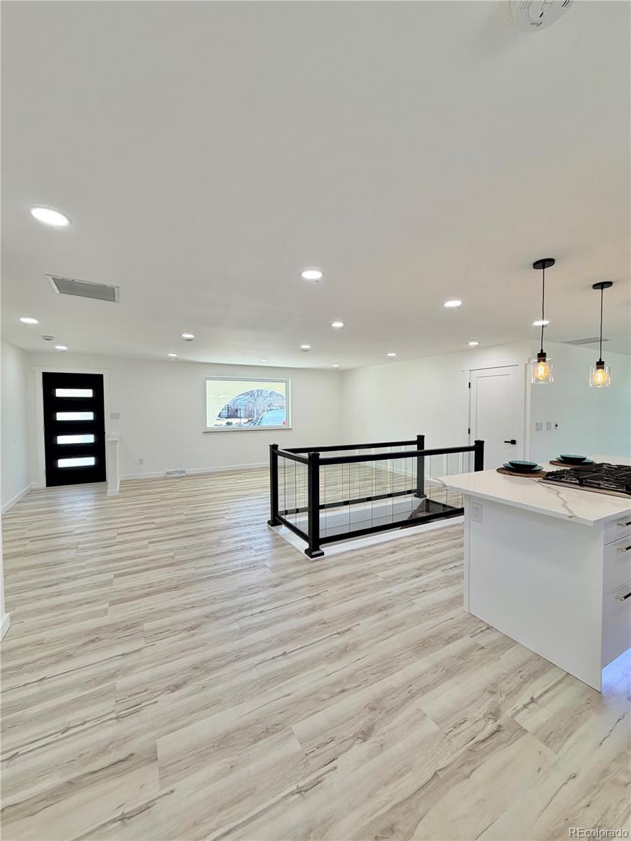 MLS Image #10 for 7049  van gordon court,arvada, Colorado