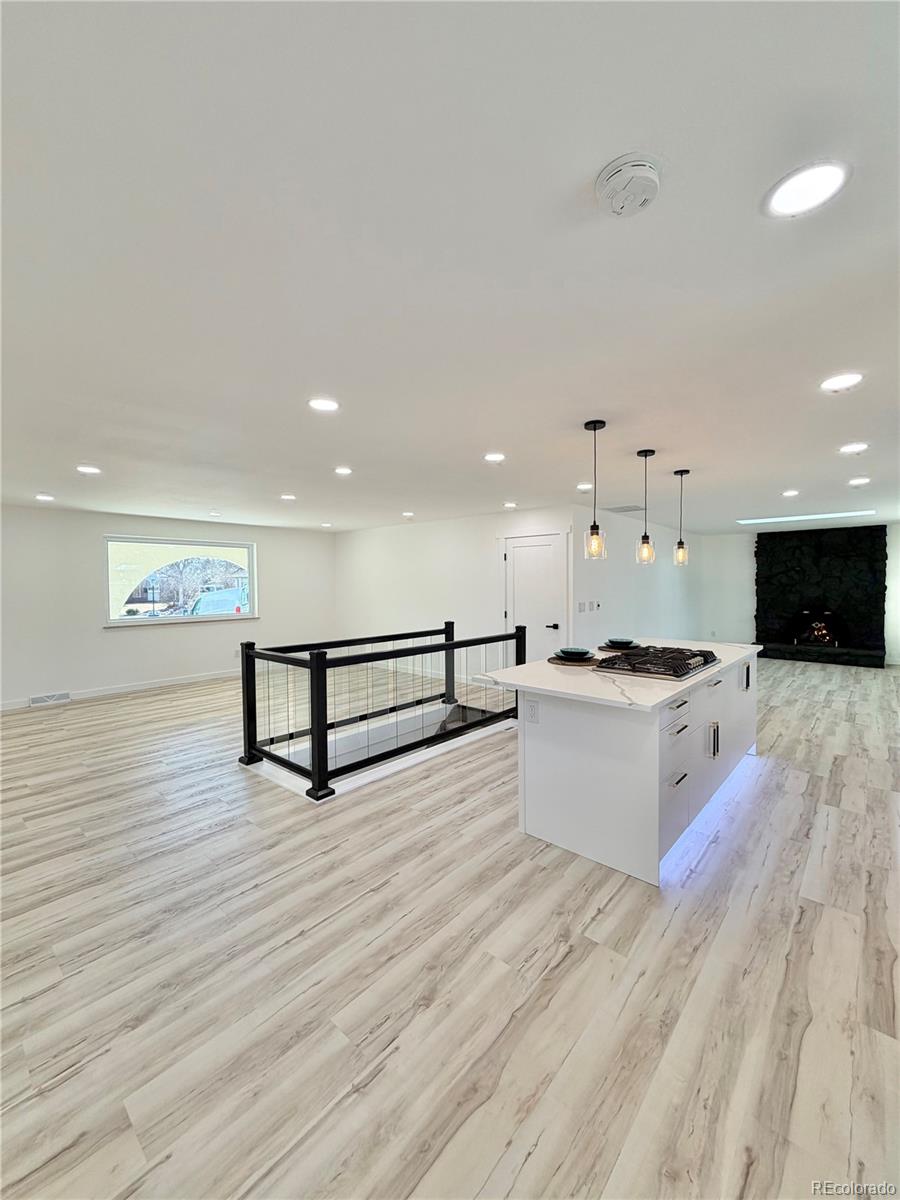 MLS Image #12 for 7049  van gordon court,arvada, Colorado