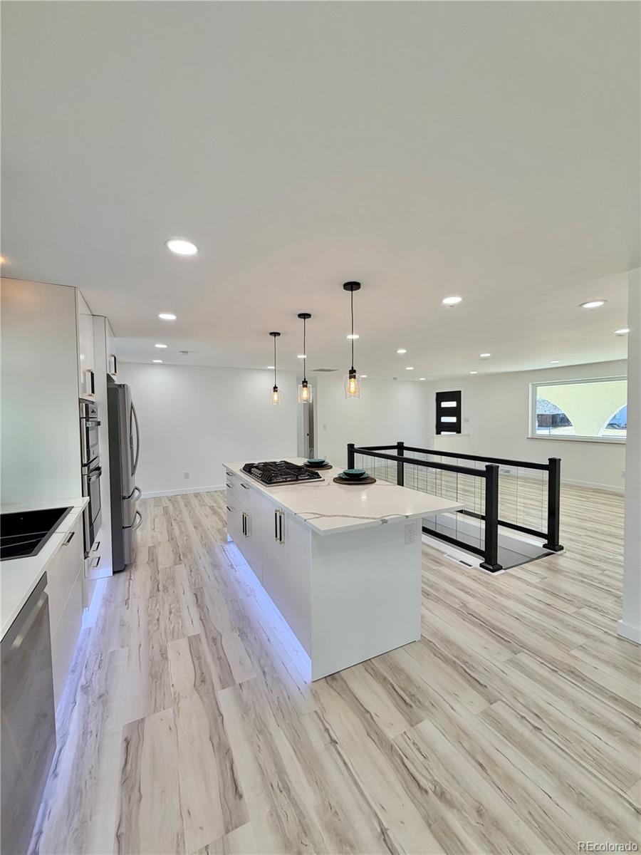 MLS Image #14 for 7049  van gordon court,arvada, Colorado