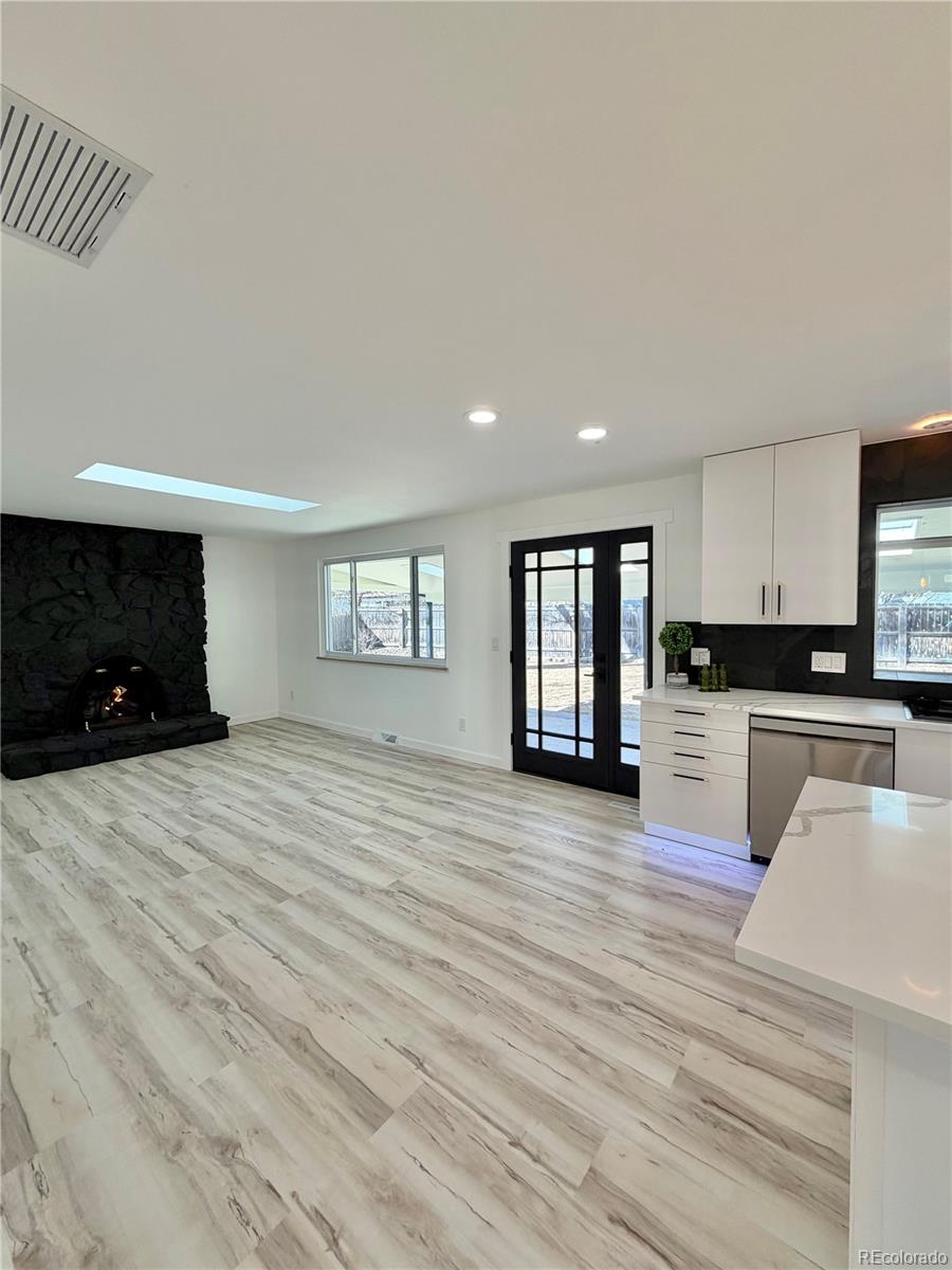 MLS Image #15 for 7049  van gordon court,arvada, Colorado
