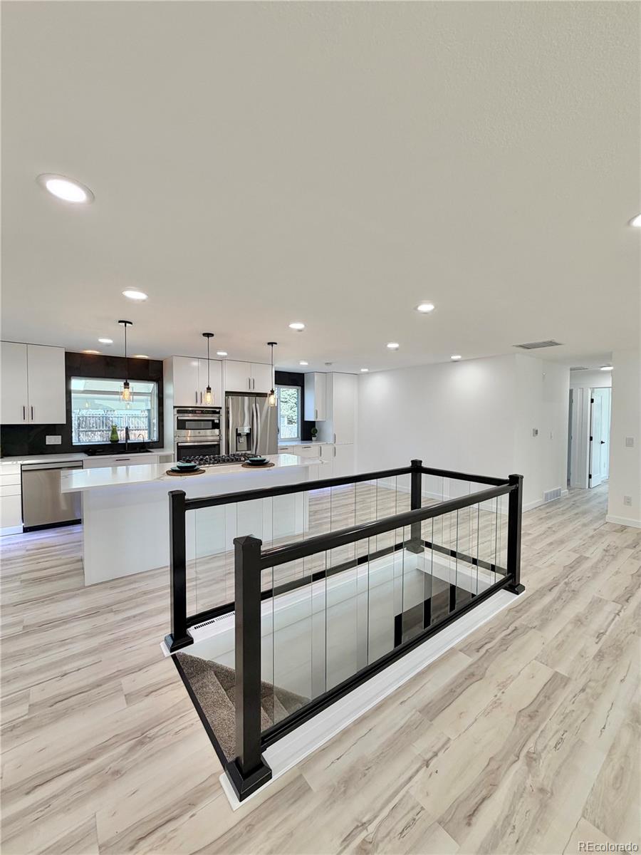 MLS Image #16 for 7049  van gordon court,arvada, Colorado