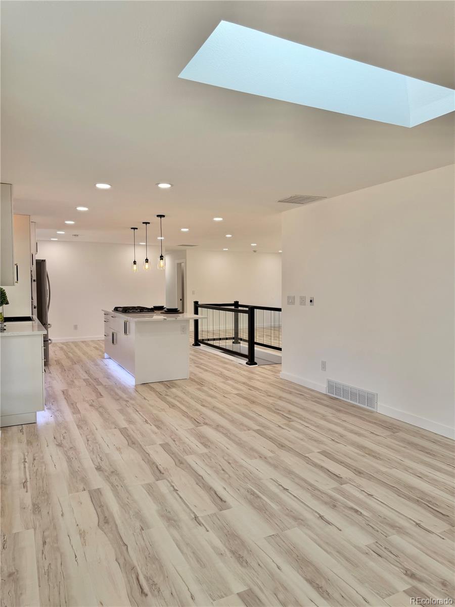 MLS Image #17 for 7049  van gordon court,arvada, Colorado