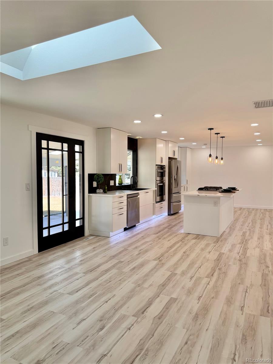 MLS Image #18 for 7049  van gordon court,arvada, Colorado