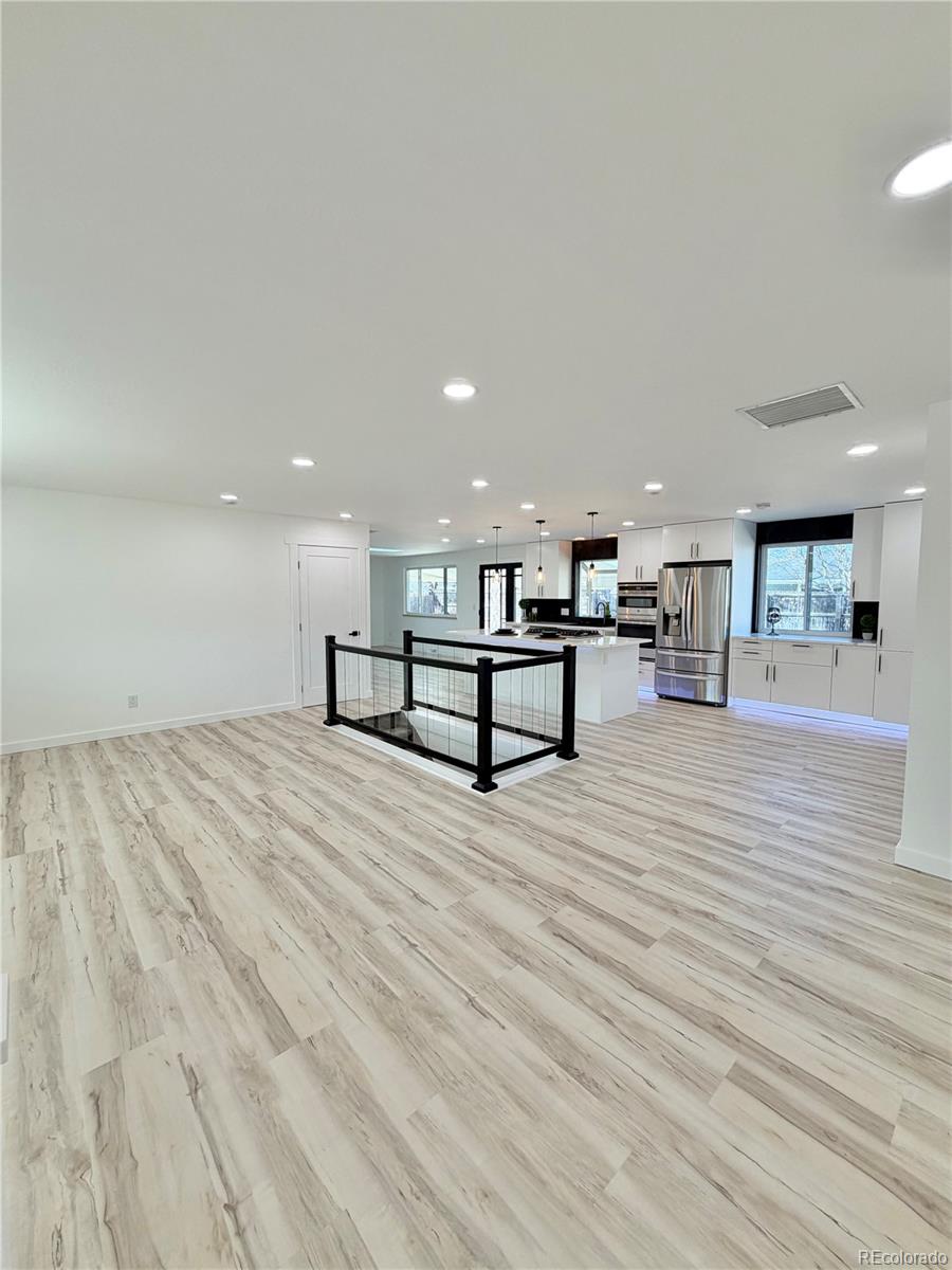 MLS Image #19 for 7049  van gordon court,arvada, Colorado
