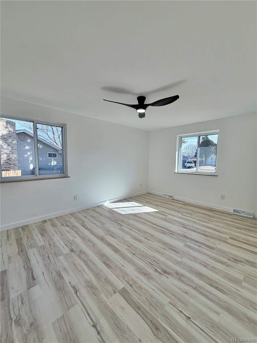 MLS Image #20 for 7049  van gordon court,arvada, Colorado