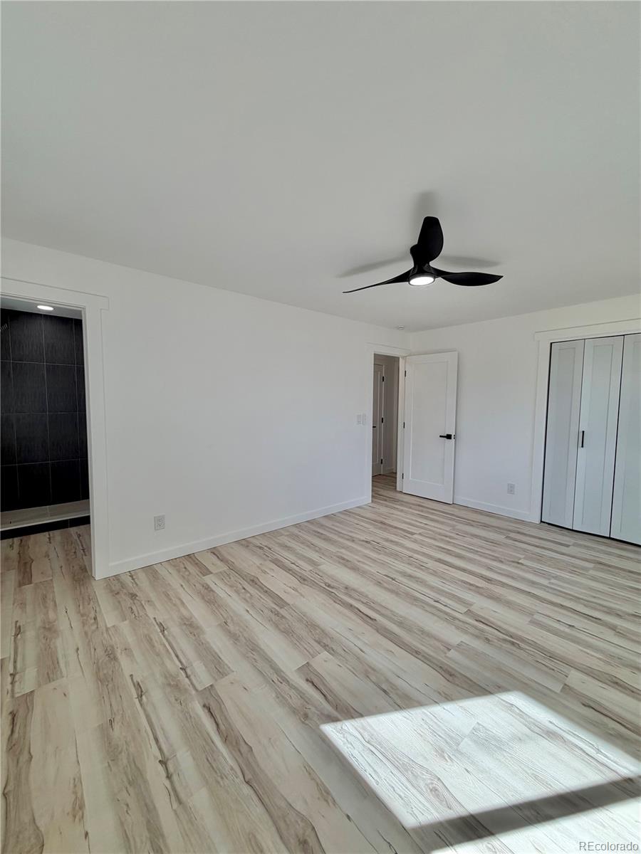 MLS Image #21 for 7049  van gordon court,arvada, Colorado