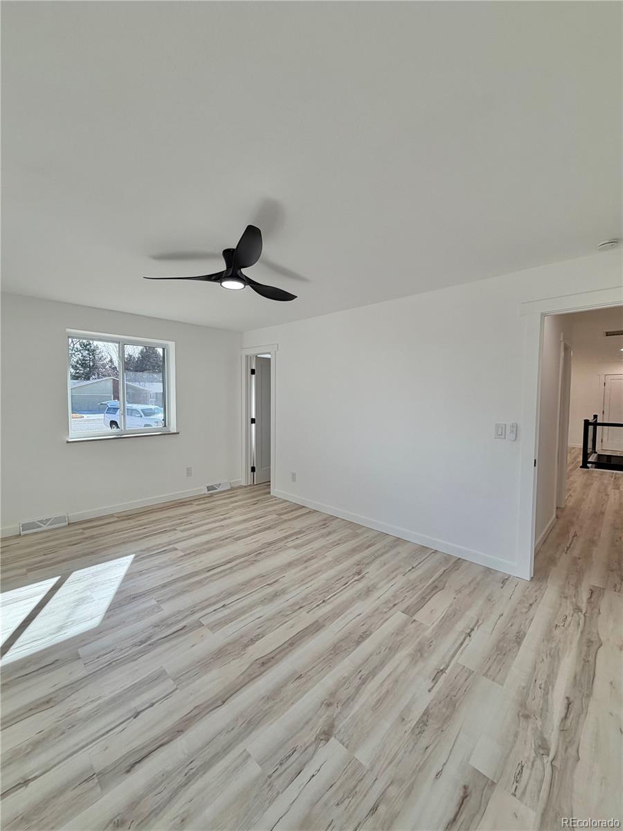 MLS Image #22 for 7049  van gordon court,arvada, Colorado