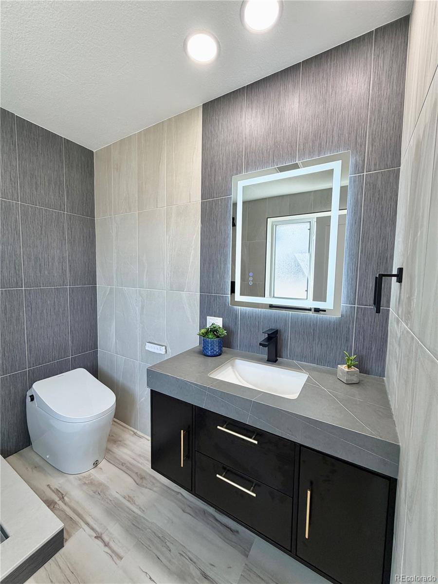 MLS Image #23 for 7049  van gordon court,arvada, Colorado