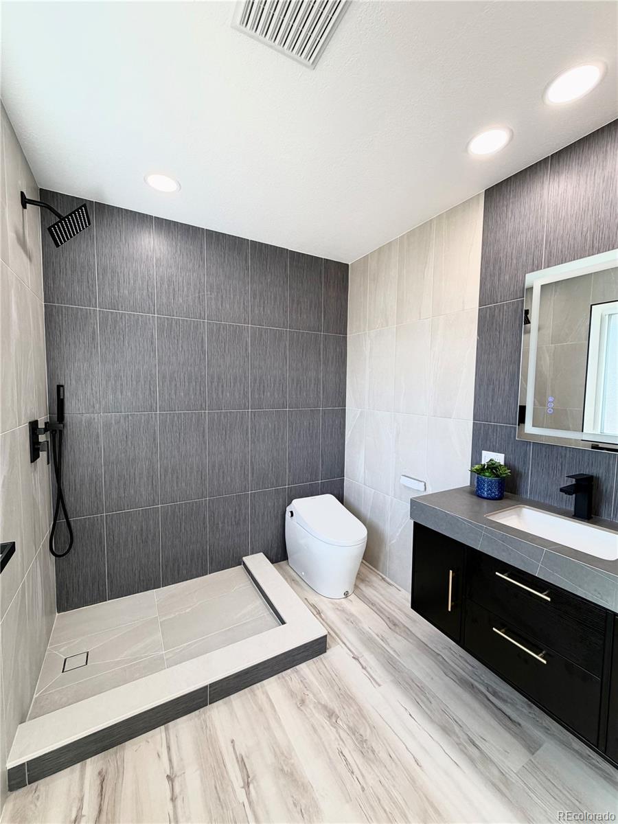 MLS Image #24 for 7049  van gordon court,arvada, Colorado