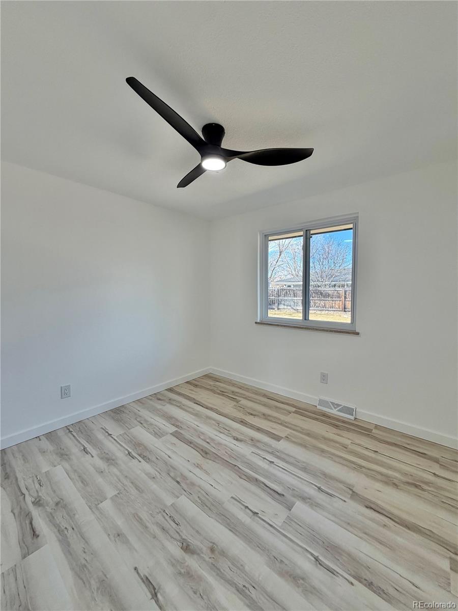 MLS Image #26 for 7049  van gordon court,arvada, Colorado
