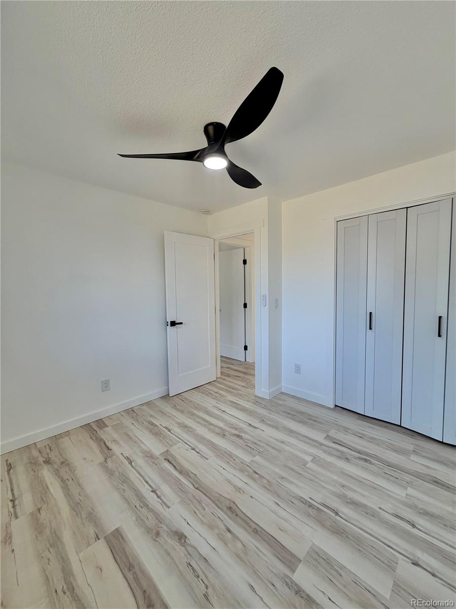 MLS Image #27 for 7049  van gordon court,arvada, Colorado