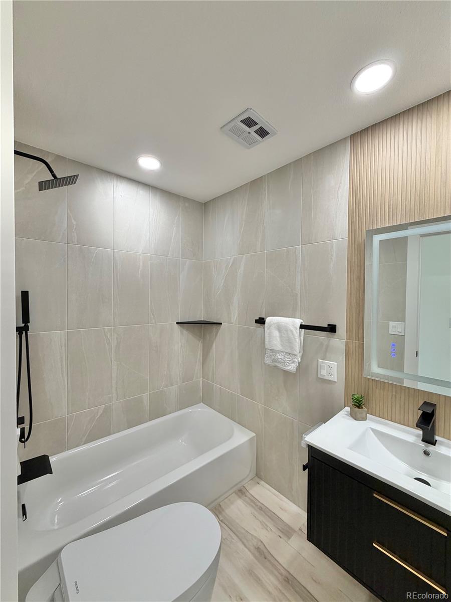MLS Image #28 for 7049  van gordon court,arvada, Colorado