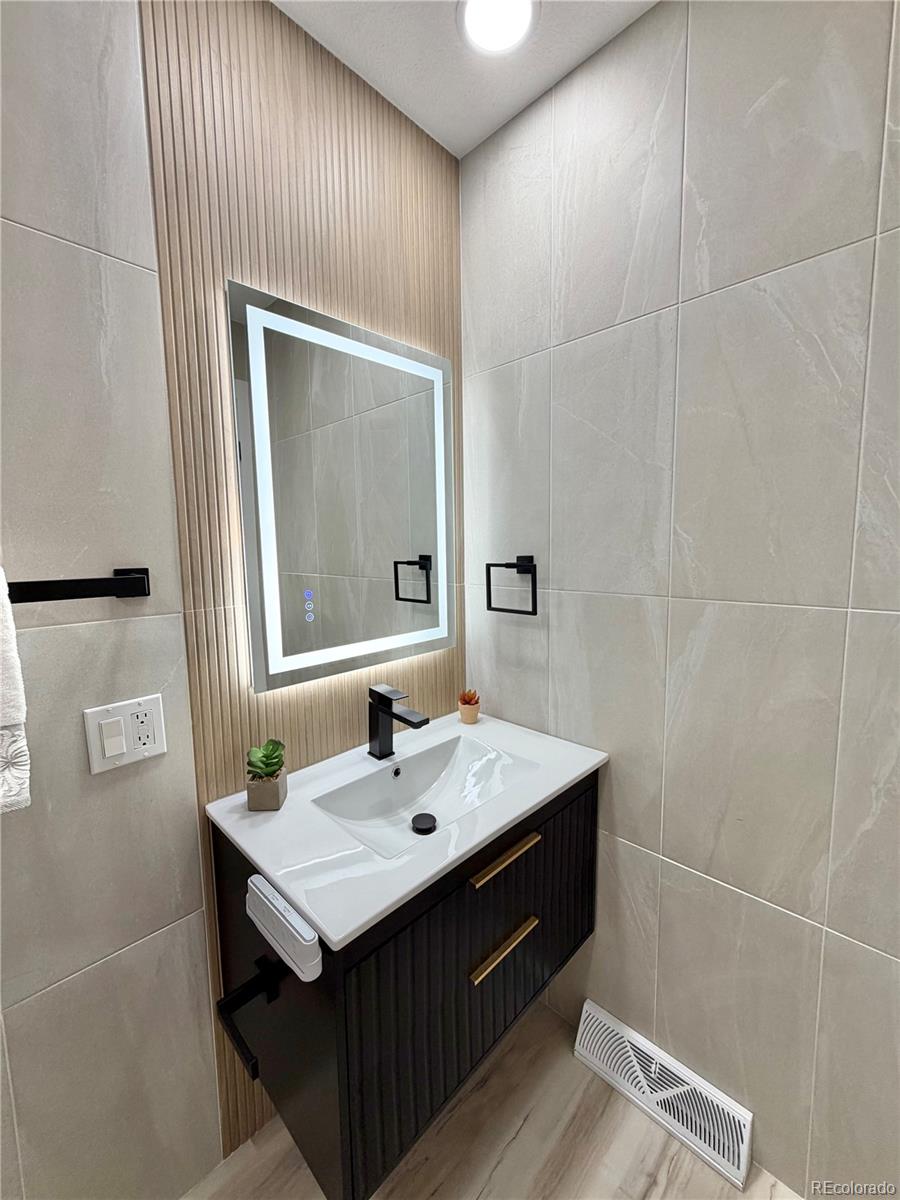MLS Image #29 for 7049  van gordon court,arvada, Colorado
