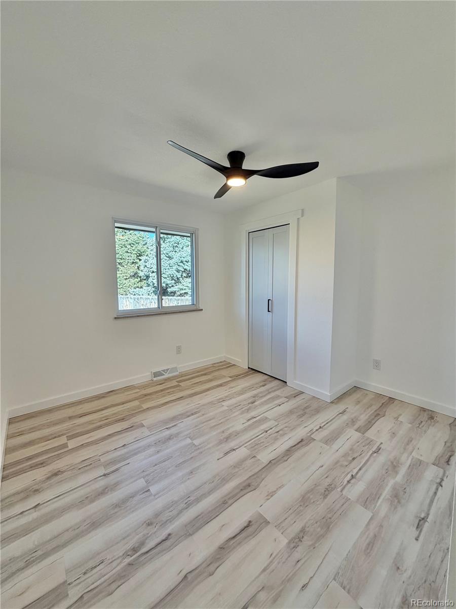 MLS Image #31 for 7049  van gordon court,arvada, Colorado