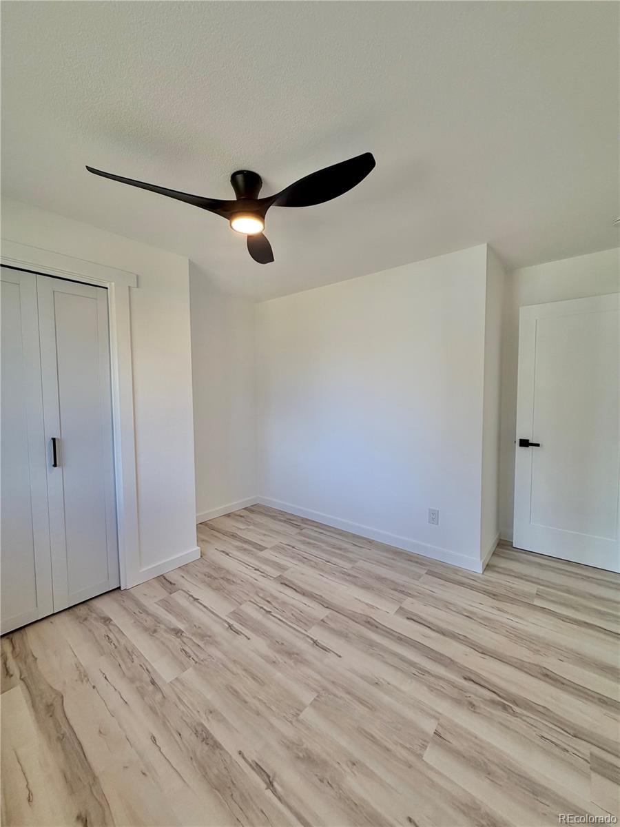 MLS Image #32 for 7049  van gordon court,arvada, Colorado