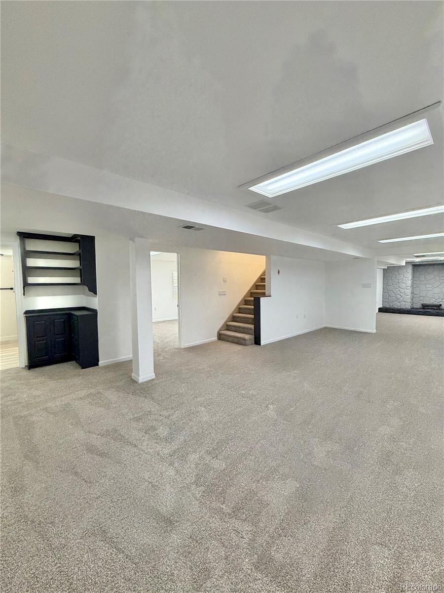 MLS Image #33 for 7049  van gordon court,arvada, Colorado