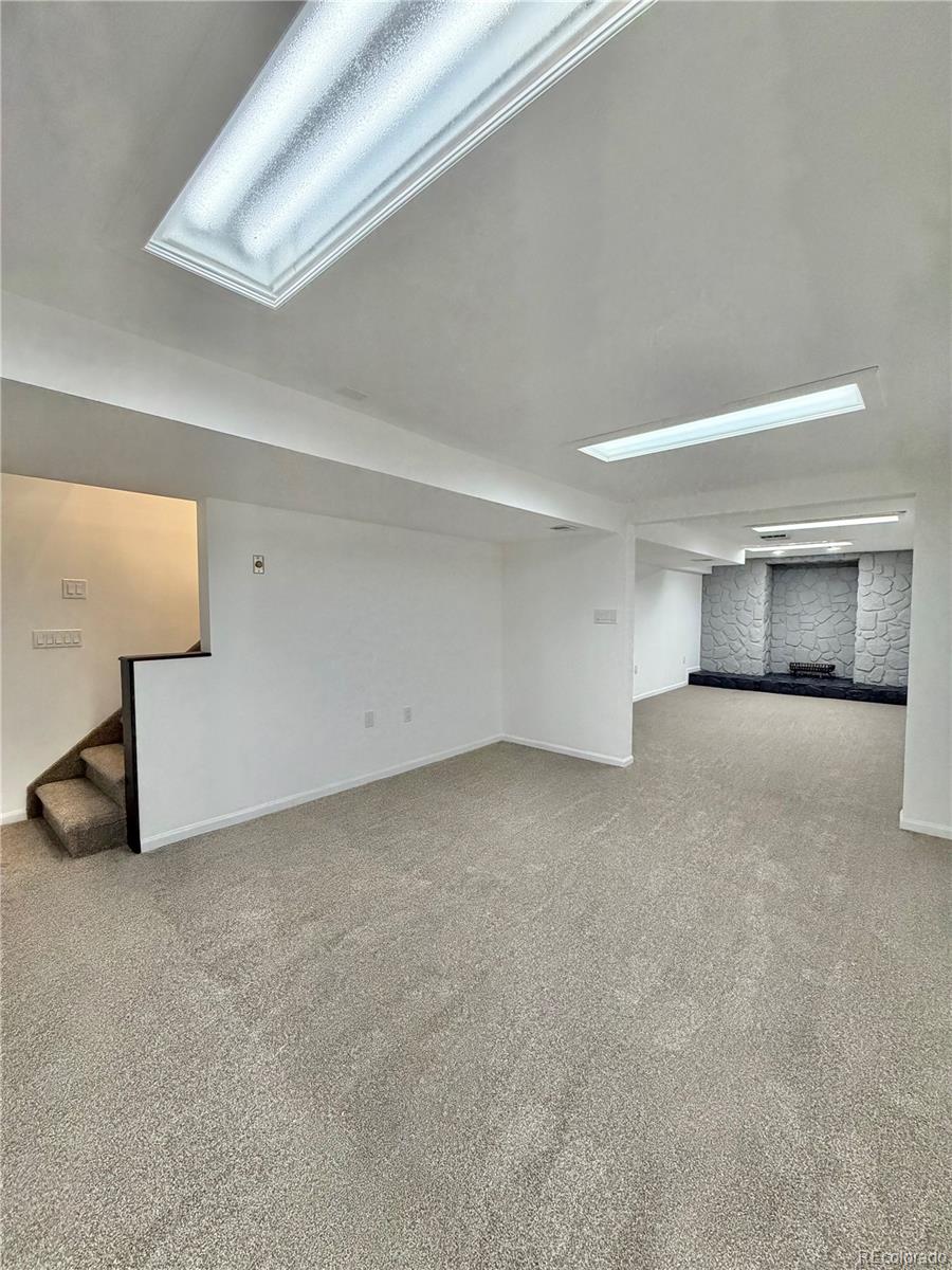 MLS Image #34 for 7049  van gordon court,arvada, Colorado