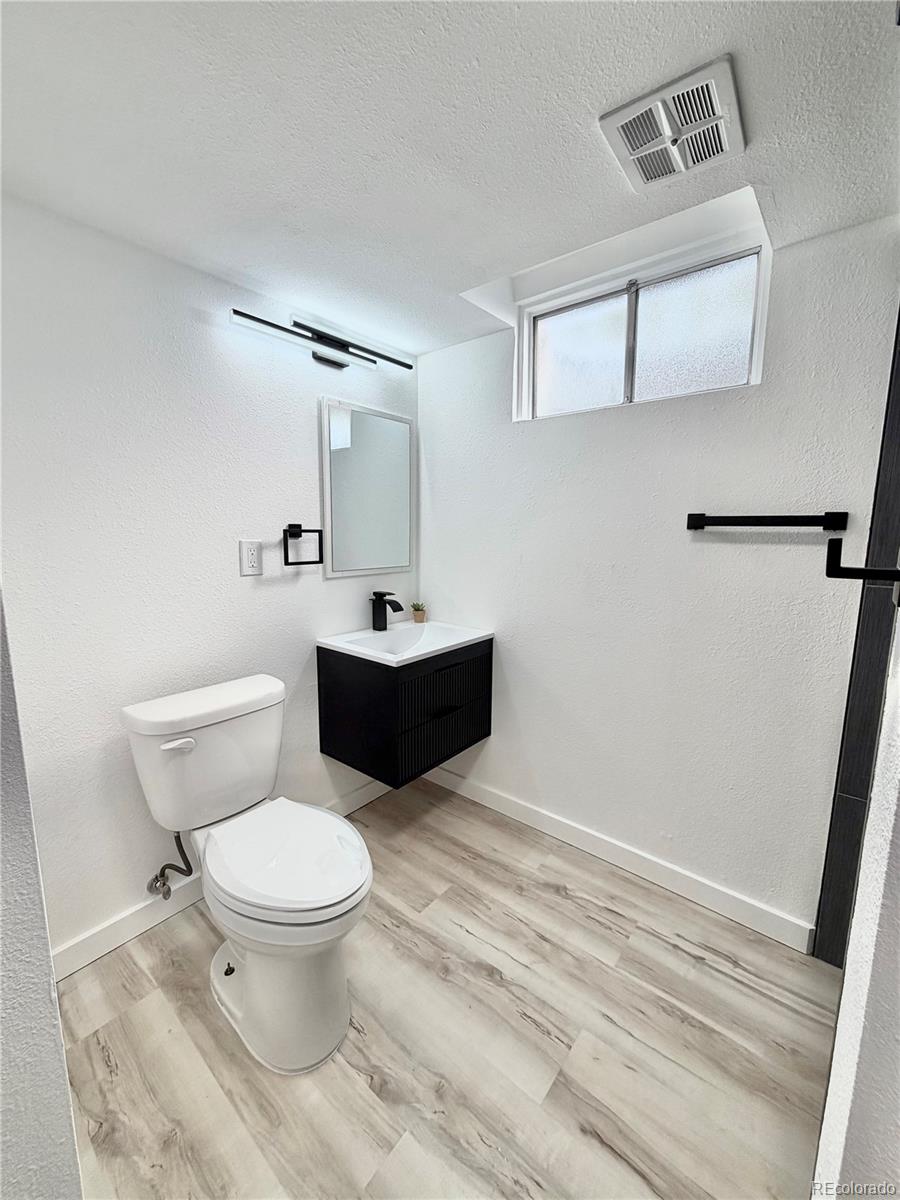 MLS Image #37 for 7049  van gordon court,arvada, Colorado