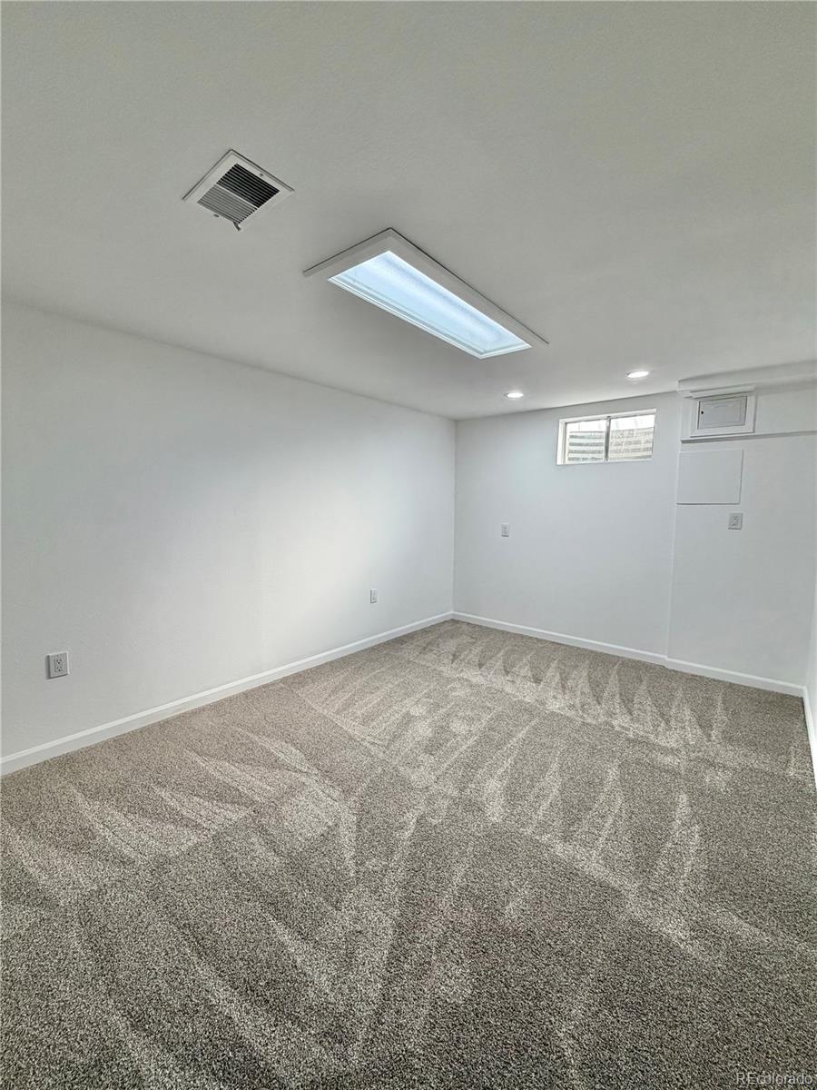 MLS Image #39 for 7049  van gordon court,arvada, Colorado