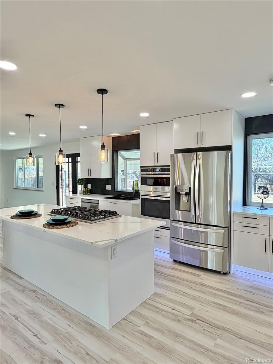 MLS Image #4 for 7049  van gordon court,arvada, Colorado