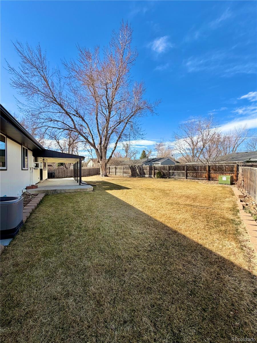 MLS Image #42 for 7049  van gordon court,arvada, Colorado