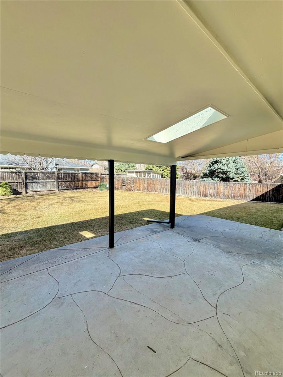 MLS Image #46 for 7049  van gordon court,arvada, Colorado