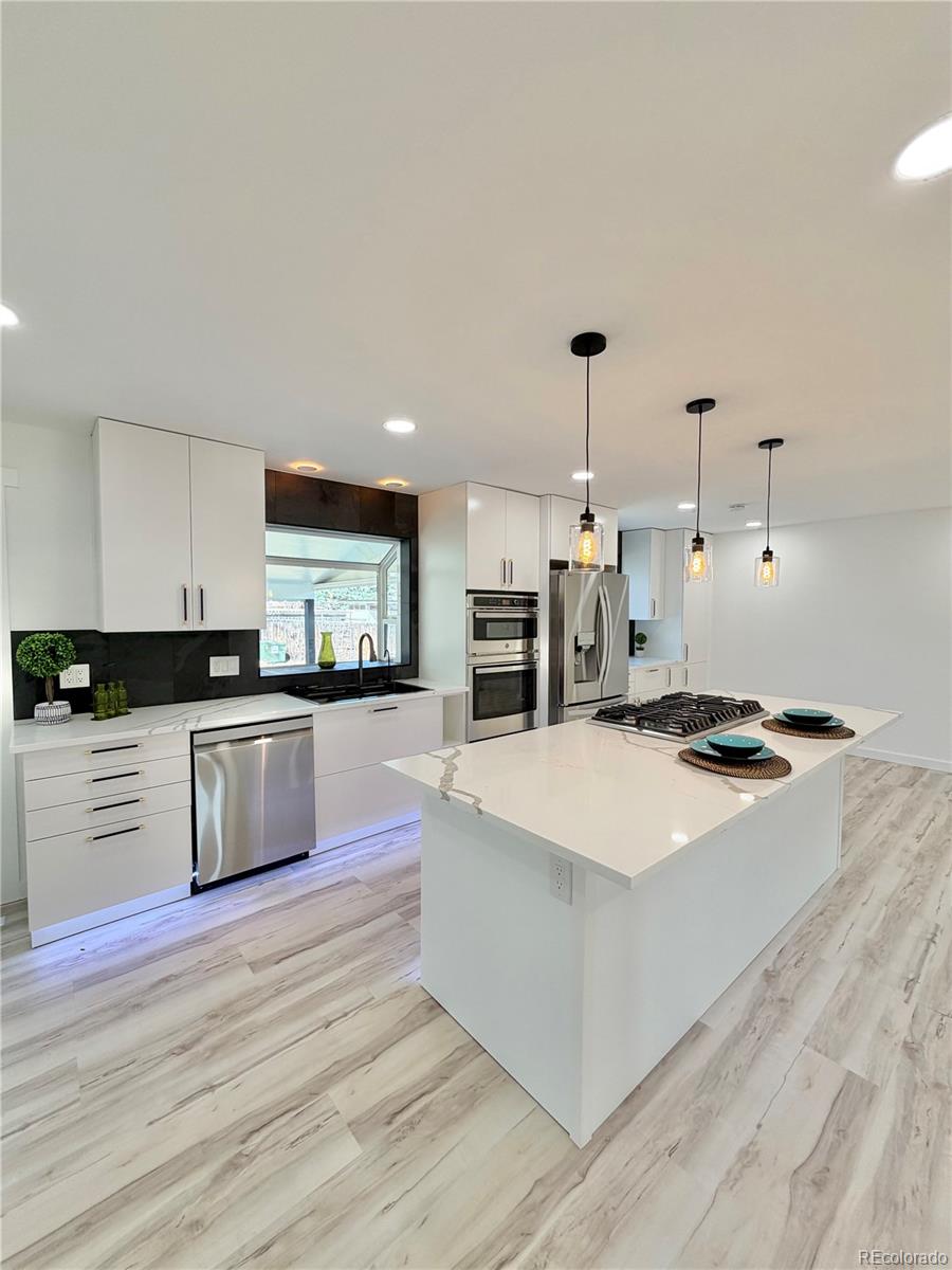 MLS Image #6 for 7049  van gordon court,arvada, Colorado