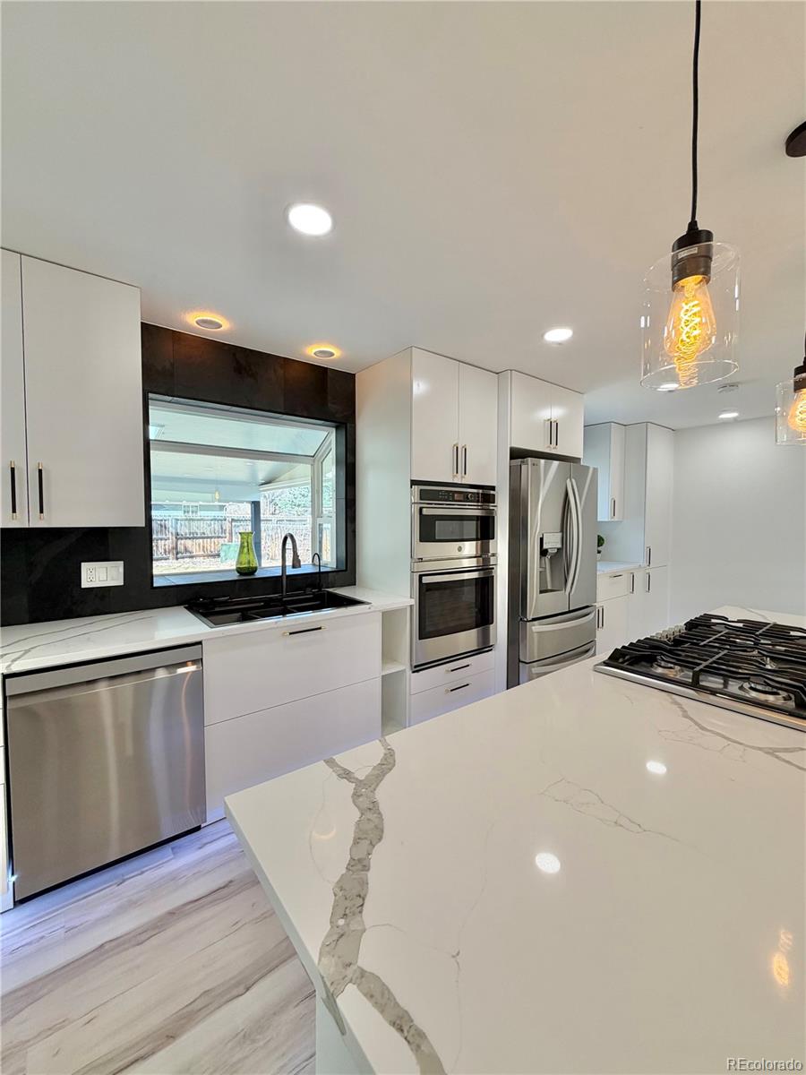 MLS Image #8 for 7049  van gordon court,arvada, Colorado