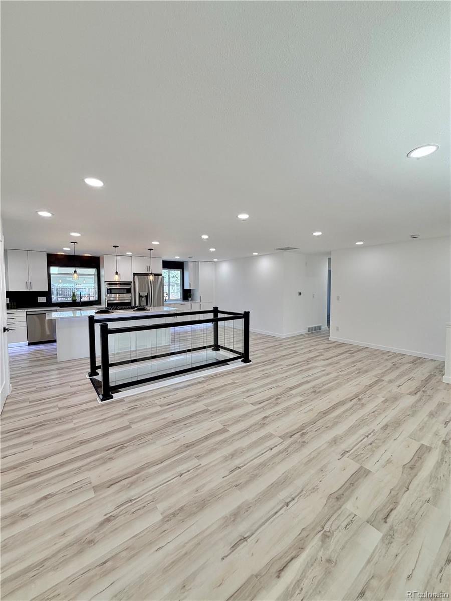 MLS Image #9 for 7049  van gordon court,arvada, Colorado