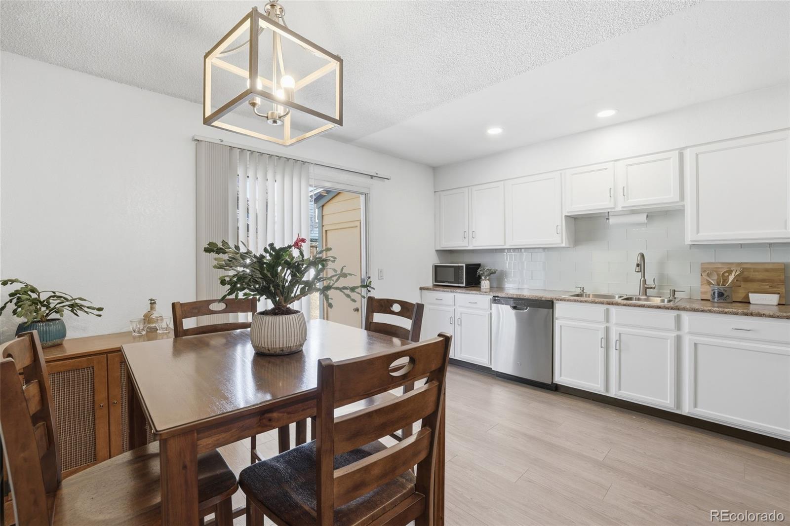 MLS Image #10 for 6764 s holland way ,littleton, Colorado