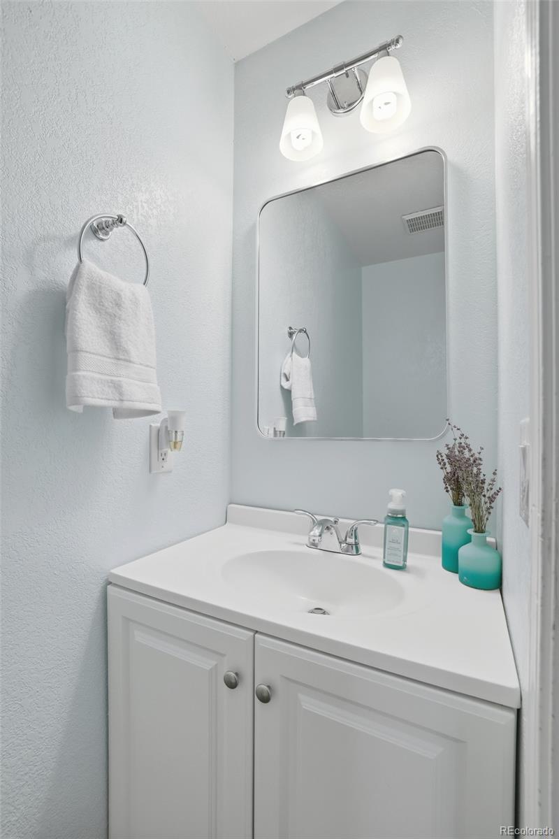 MLS Image #11 for 6764 s holland way ,littleton, Colorado