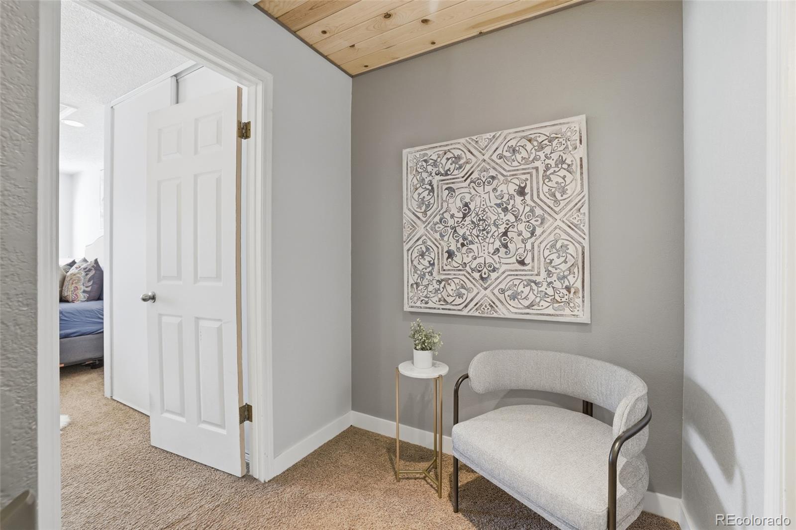 MLS Image #12 for 6764 s holland way ,littleton, Colorado